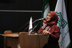 photo (47 of 136).jpg